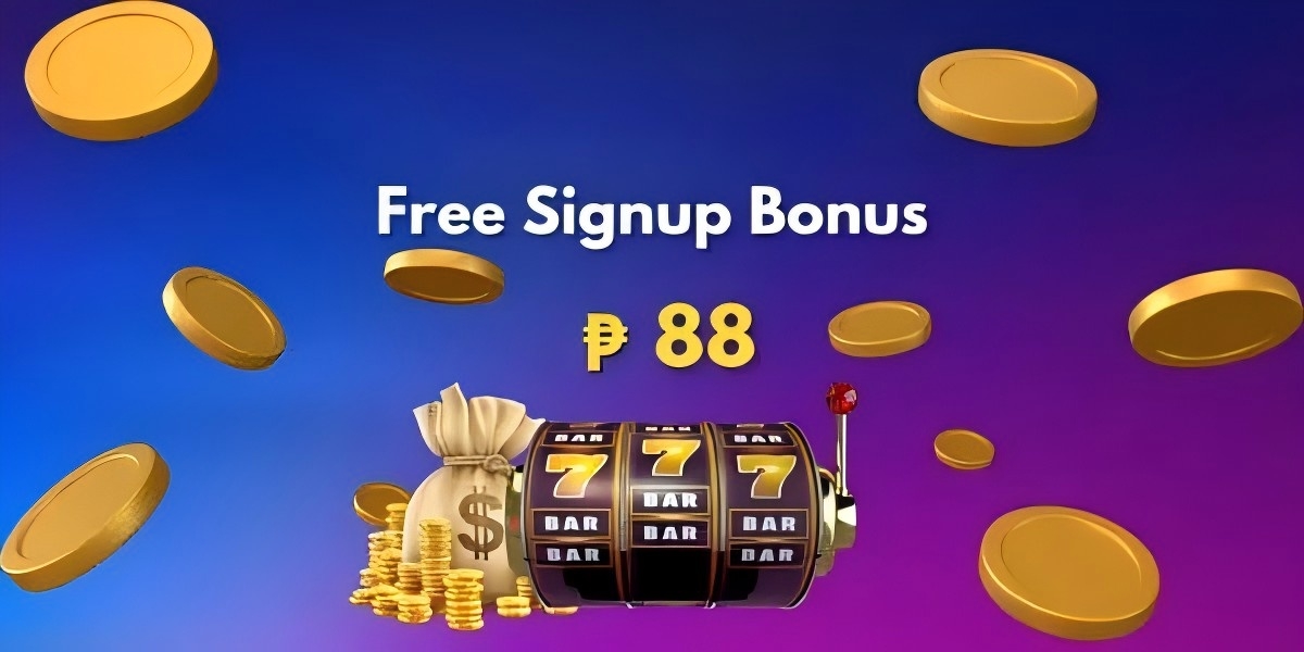 phdream log in welcome bonus promotion