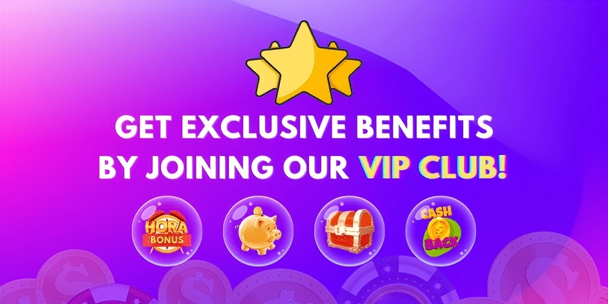 phdream log in app download offer