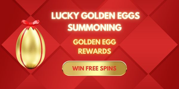 phdream log in slot games bonus