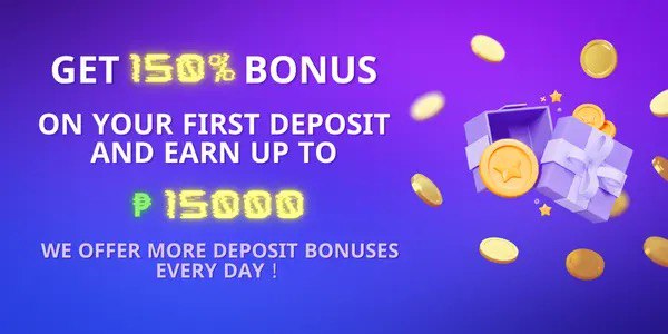 phdream log in casino rewards