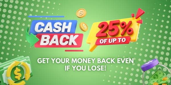 phdream log in fishing games promotion