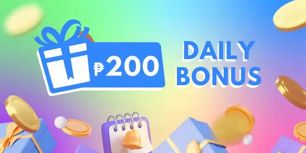 phdream log in live casino dealers