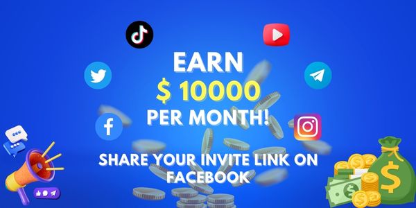 phdream log in VIP exclusive bonuses