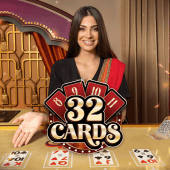 32 Baraha at phdream log in