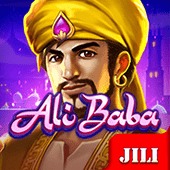 Ali Baba at phdream log in