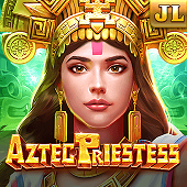 Aztec Priestess at phdream log in