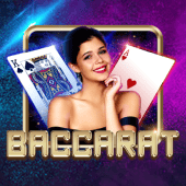 Baccarat B at phdream log in