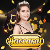Baccarat at phdream log in