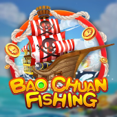 Bao Chuan Fishing at phdream log in