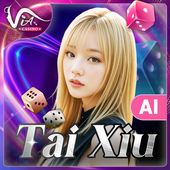Blockchain Tai Xiu at phdream log in