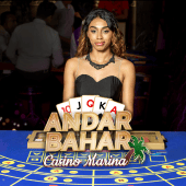 Andar Bahar at phdream log in