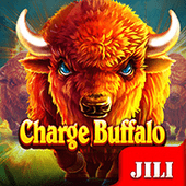 Charge Buffalo at phdream log in