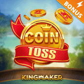 Coin Toss at phdream log in