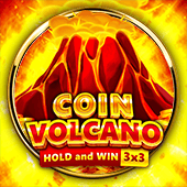 Coin Vilcano at phdream log in