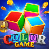 Color Game at phdream log in