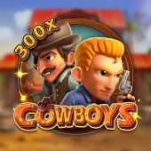 Cowboys at phdream log in