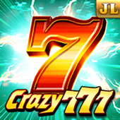 Crazy777 at phdream log in