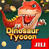 Dinosaur Tycoon at phdream log in