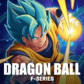 Dragon Ball slot at phdream log in