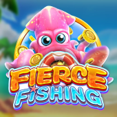 Fierce Fishing at phdream log in