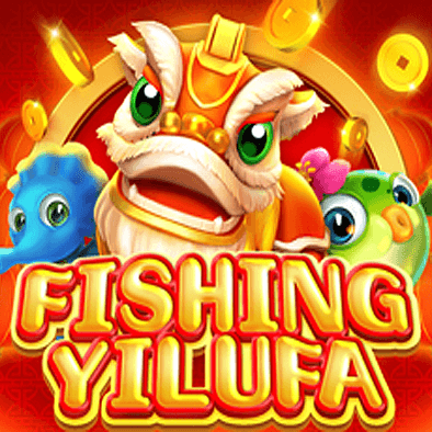Fishing Yi Lu Fa at phdream log in