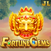 Fortune Gems at phdream log in