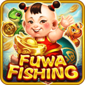 Fuwa Fishing at phdream log in