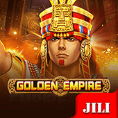 Golden Empire at phdream log in