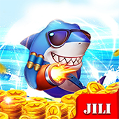 Jackpot Fishing at phdream log in