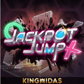 Jackpot Jump at phdream log in