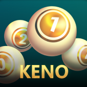 Keno at phdream log in
