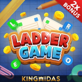 Ladder Game at phdream log in