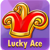 Lucky Ace at phdream log in