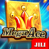 Mega Ace at phdream log in