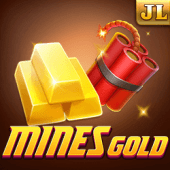 Mines Gold slot at phdream log in