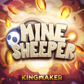 Minesweeper at phdream log in