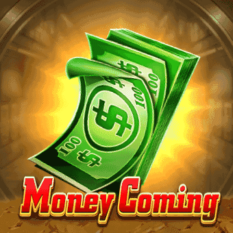 Money Coming at phdream log in