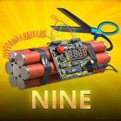 Nine at phdream log in