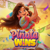 Pinata Wins at phdream log in