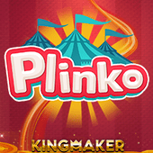 Plinko at phdream log in