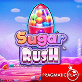 Sugar Rush at phdream log in