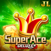 Super Ace Deluxe at phdream log in