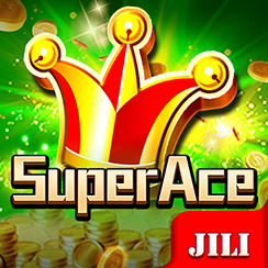 Super Ace at phdream log in