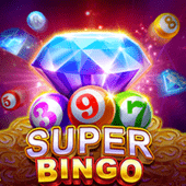 Super Bingo at phdream log in