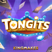 Tongits at phdream log in