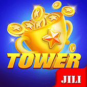 Tower at phdream log in
