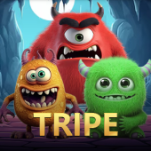Tripe at phdream log in