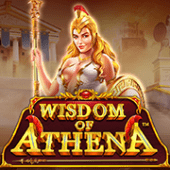 Wisdom of Athena at phdream log in