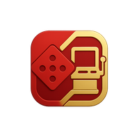 phdream log in logo